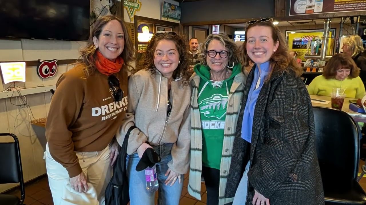 B-Dale Club Winter Bocce 2026