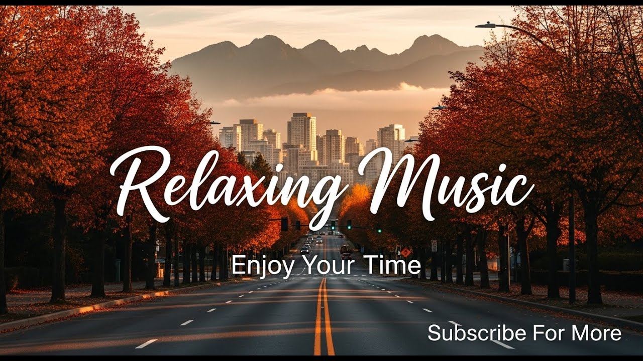 Beautiful Piano Music : Relaxing Music & Deep Sleeping Music 🌿 Insomnia + Stress Relief