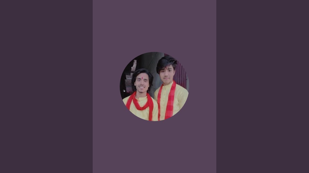 Vishalkushal_official is live