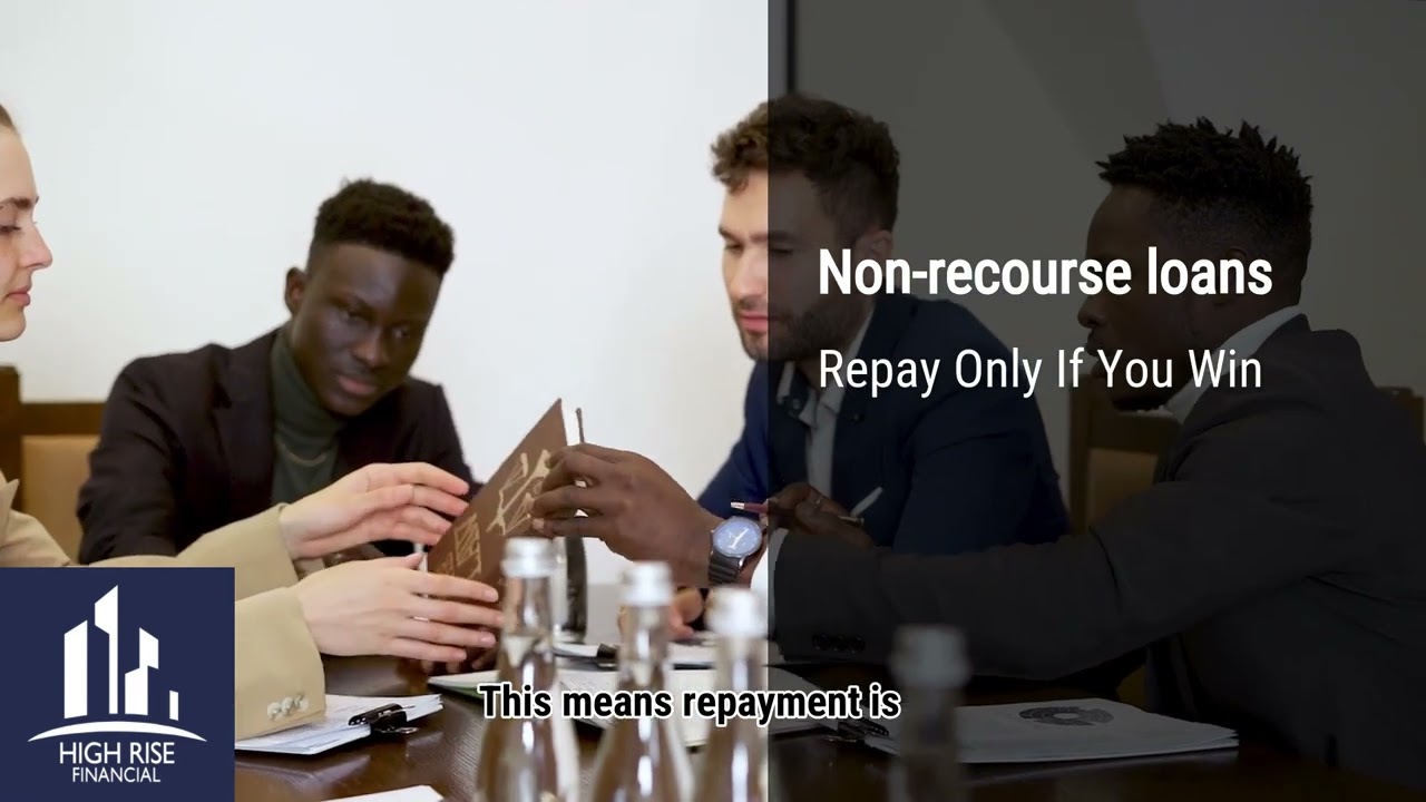 Rochester, NY Defective Drugs and Medical Devices Pre Settlement Loans
