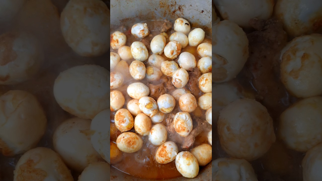 CHICKEN KALIA/ KALIA POULE / kurczak kalia🥰 #mauritiancuisine #kalia #mauritianrecipe