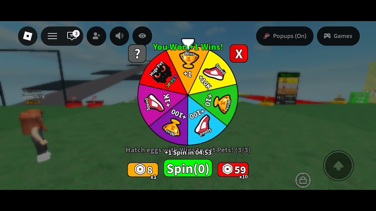 This is a Roblox video please subscribe and like this video #viral #art #minecraftsurvivalseries100