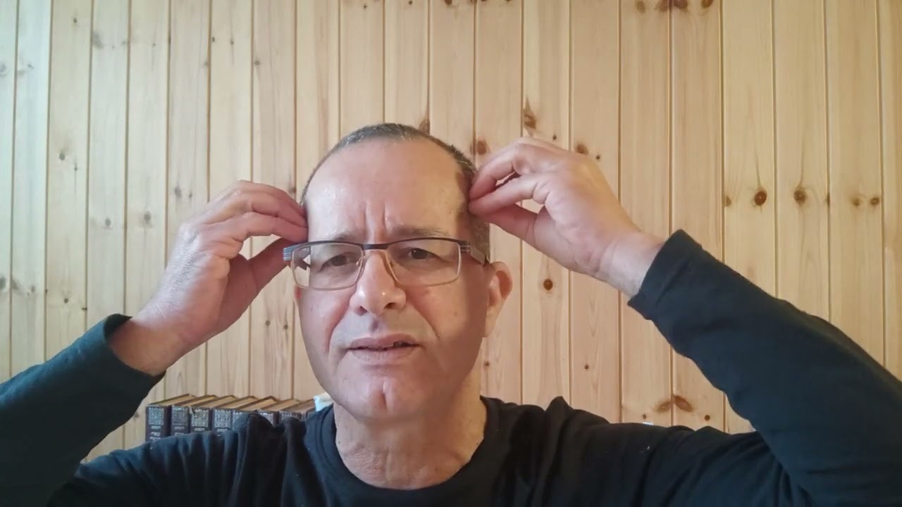 עולם הבא, תחיית המתים וימות המשיח לפי הרמבם.