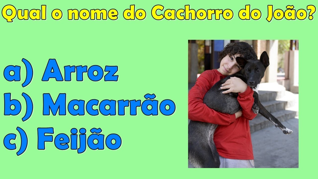 Quiz da Novela As Aventuras de Poliana #2