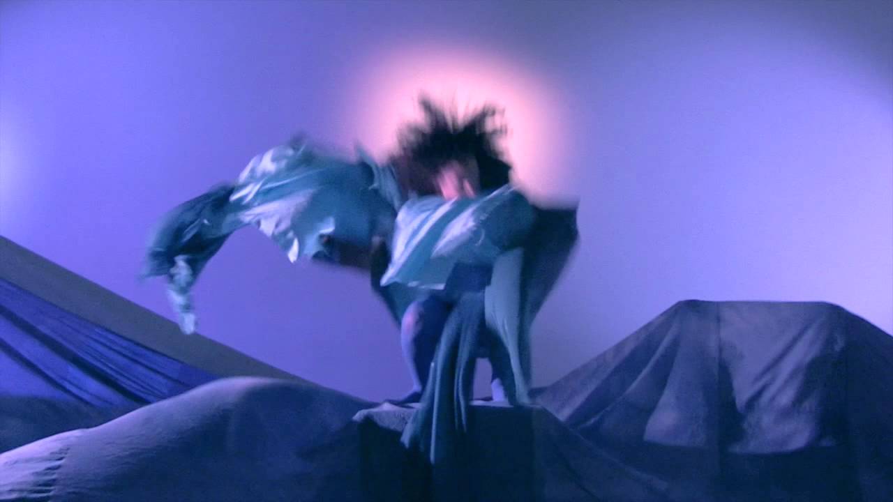 Akiine - Swans