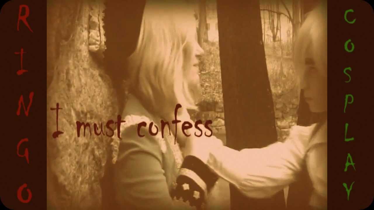 [APH CMV] - Monster