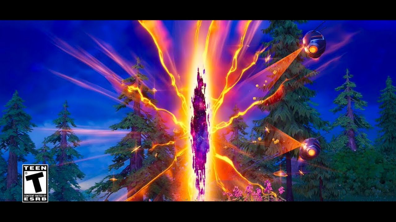 IT&rsquo;S RETURNING!!!