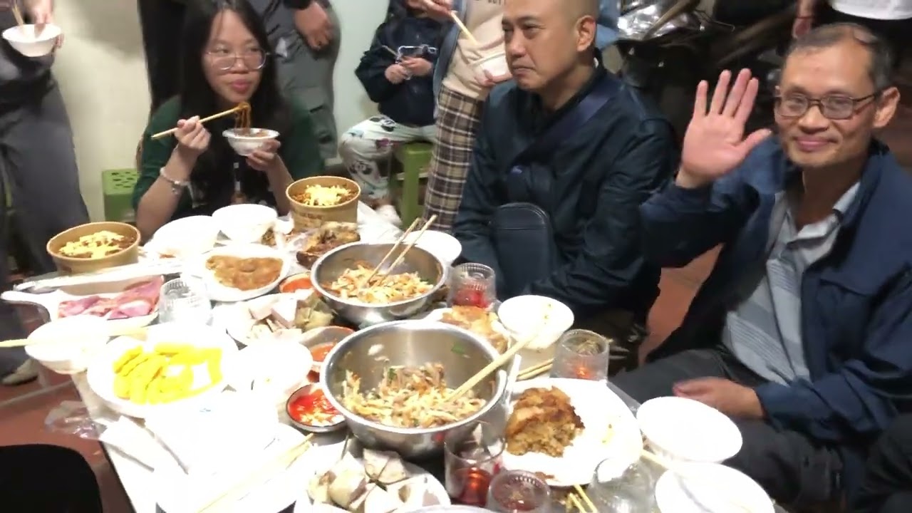 ngày 22 tháng 2, 2026