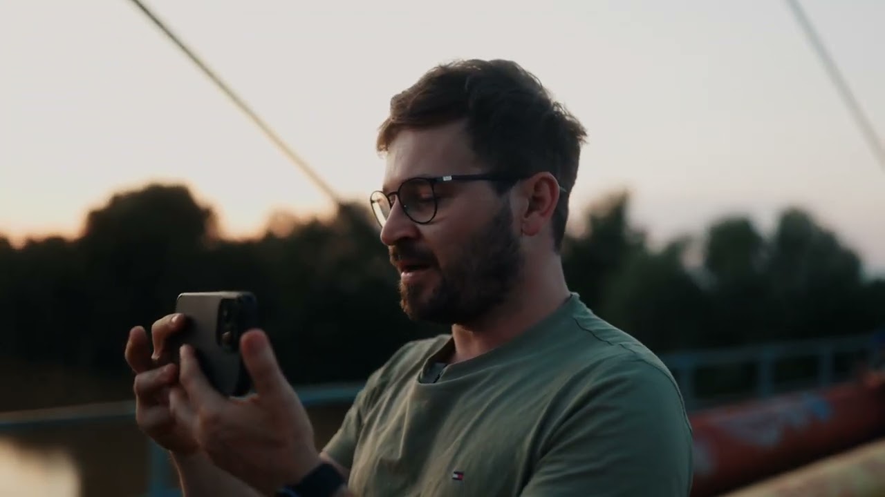 Hogyan fotózz telefonnal, tippek-trükkök - Kompoziciós szabályok