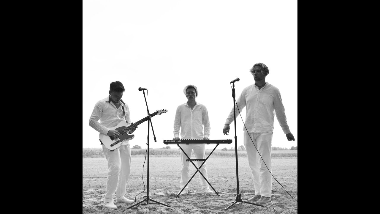 BOGDANO BANANI DELUXE - WIOSNA