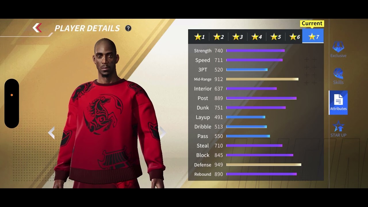 Reasons why I haven’t been playing NBA Infinite