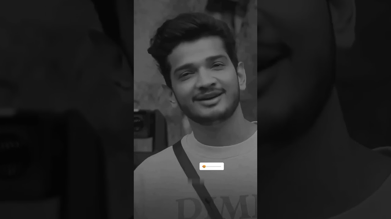 Shayri :- jinhe karna || Nahi padta Use har kam asan lagta hai Munawar Faruqui #short