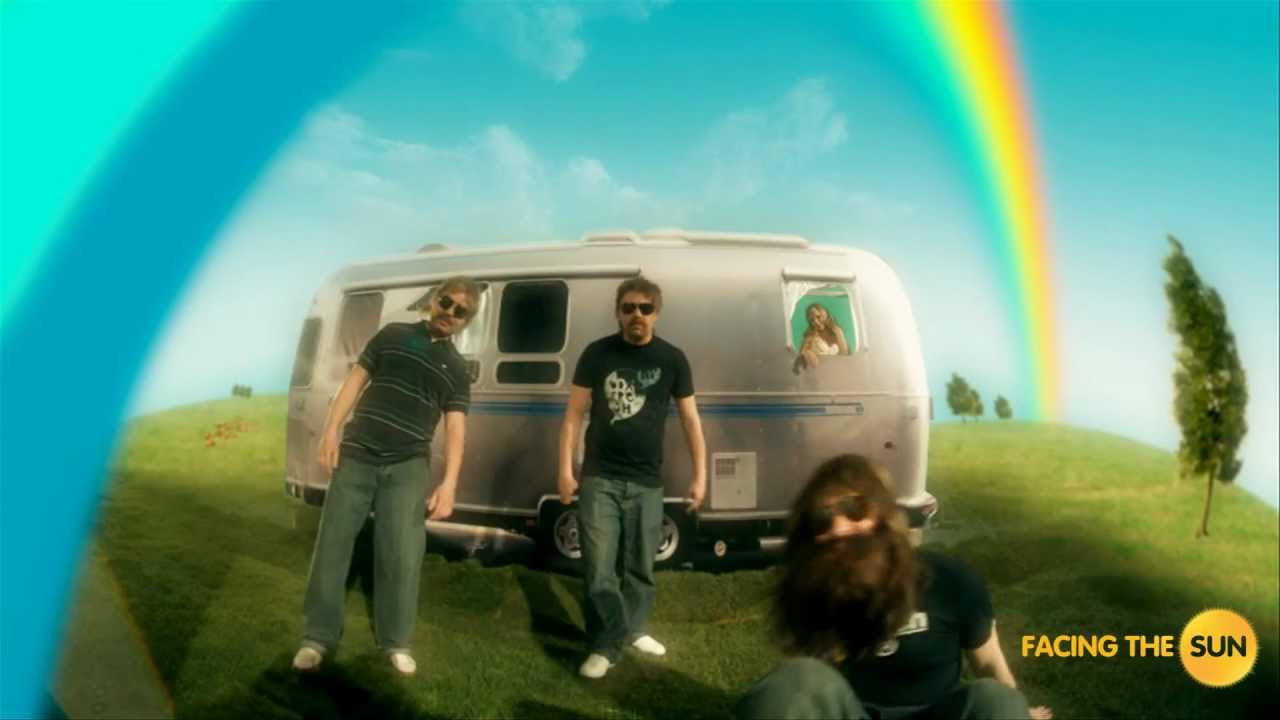Ъпсурт - Мрън, мрън [Official HD Video]