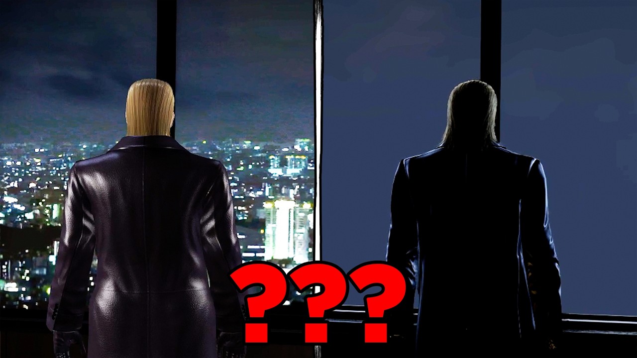 Kiwami 3 Is A 2026 Game