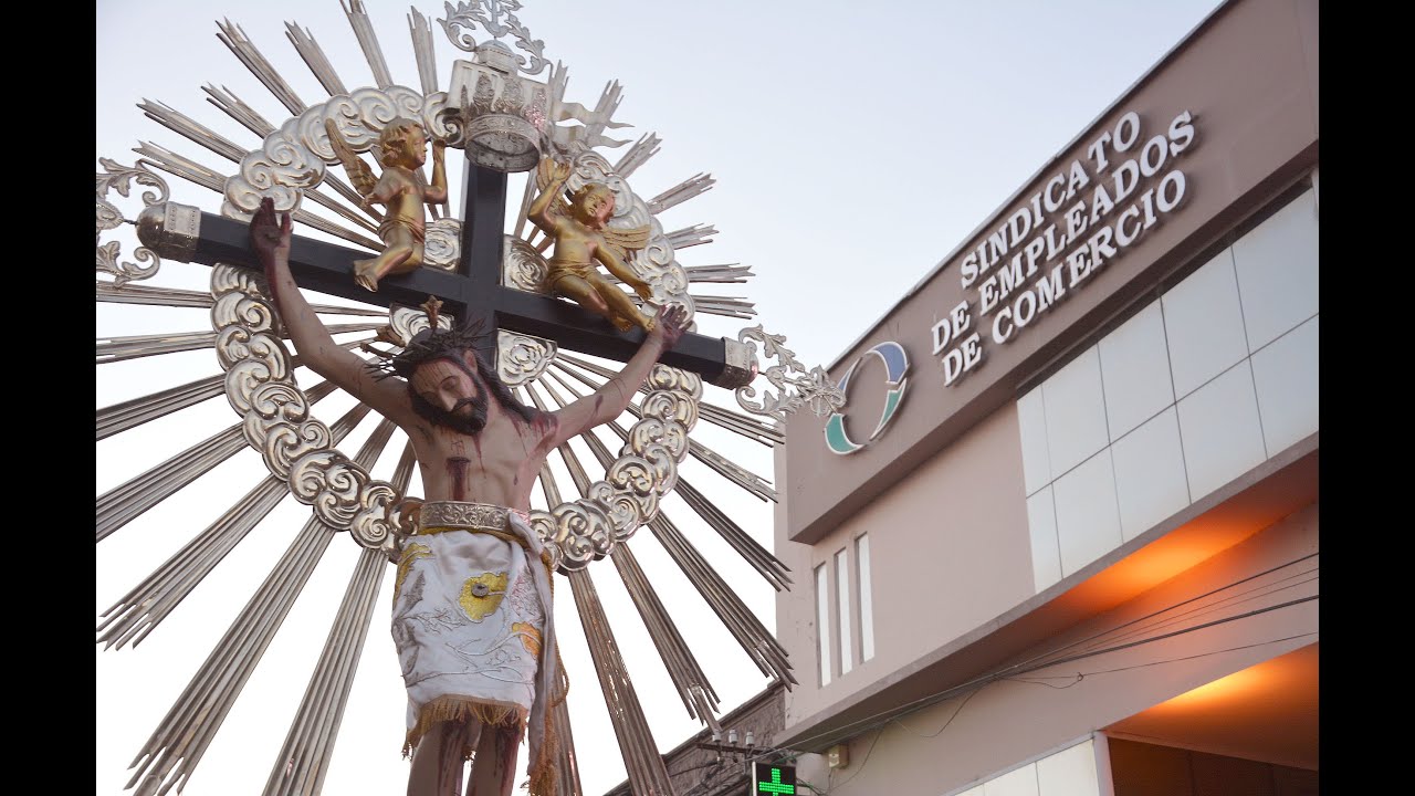 El milagro vive en nuestra casa y en nuestros corazones