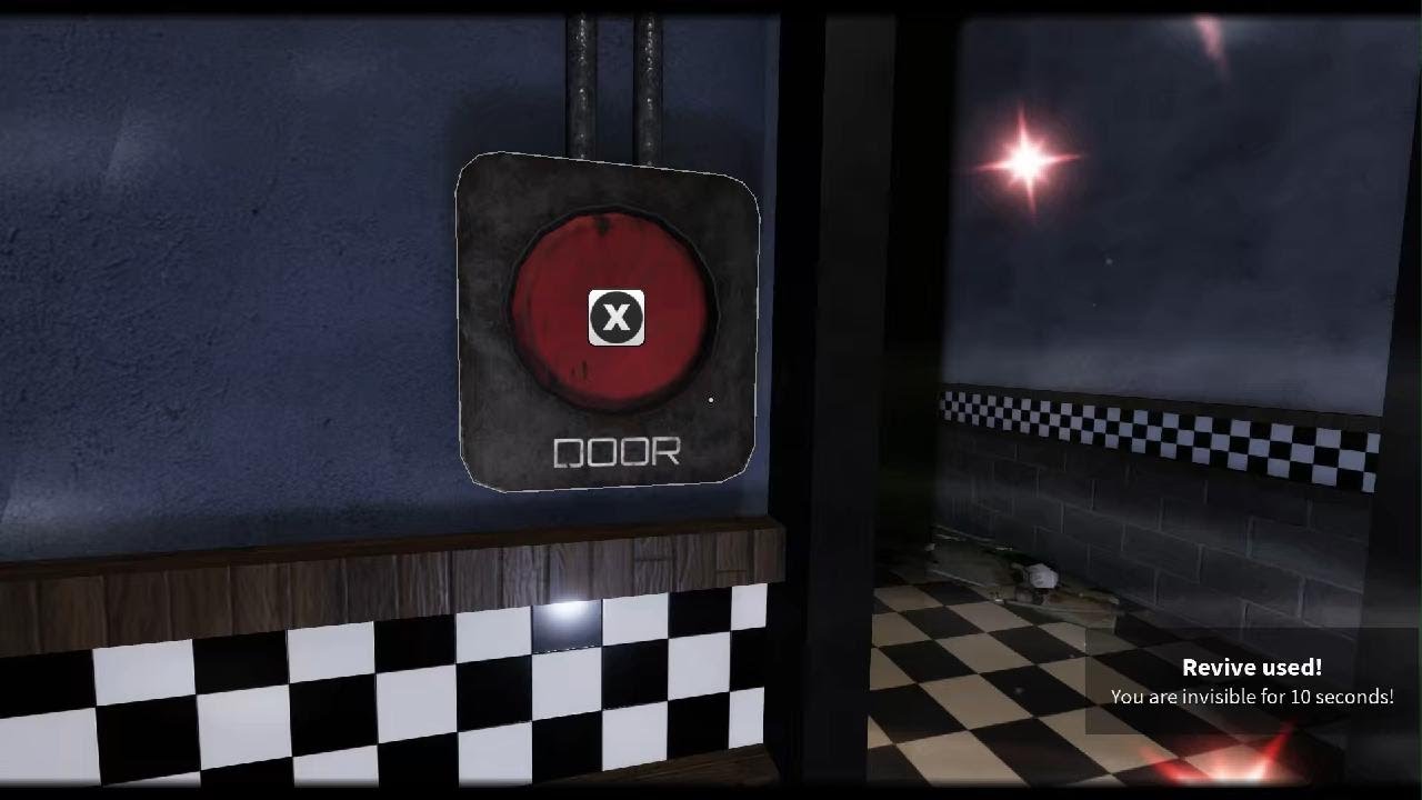 Roblox_20260201022230