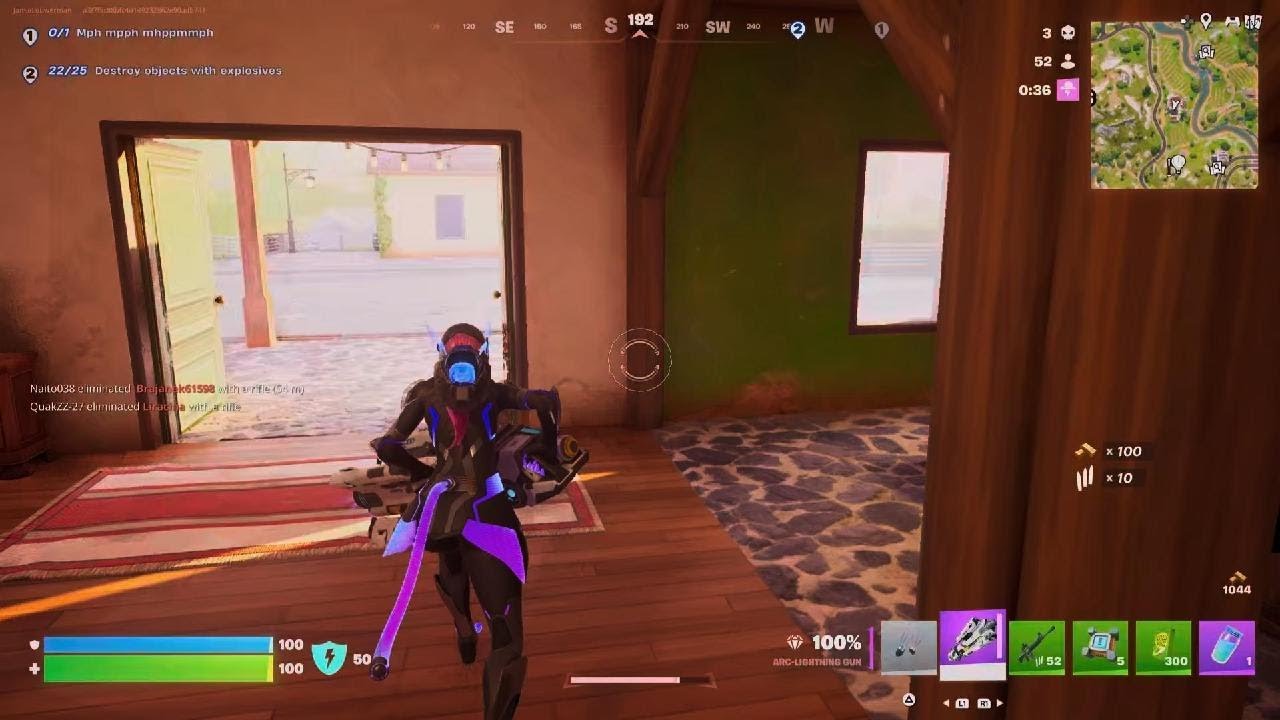 Fortnite_20260202232034