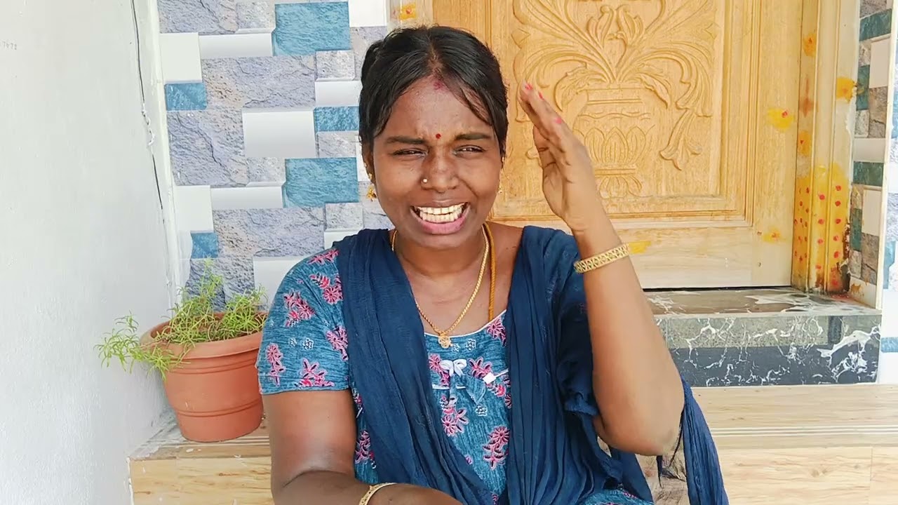 என் வேதனையும் என் மன குமுறல்