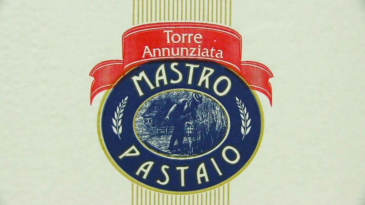 Mastro Pastaio, la bottega della pasta artigianale