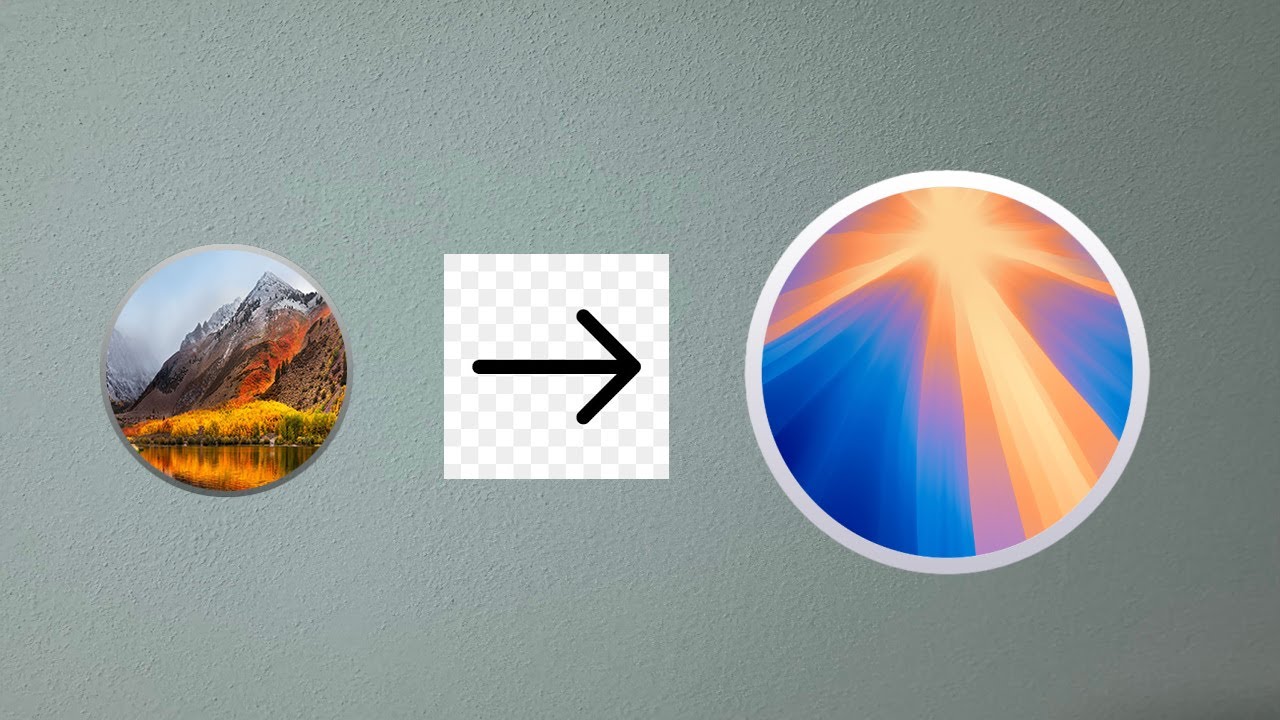 MacOS Sequoia su mac non supportati
