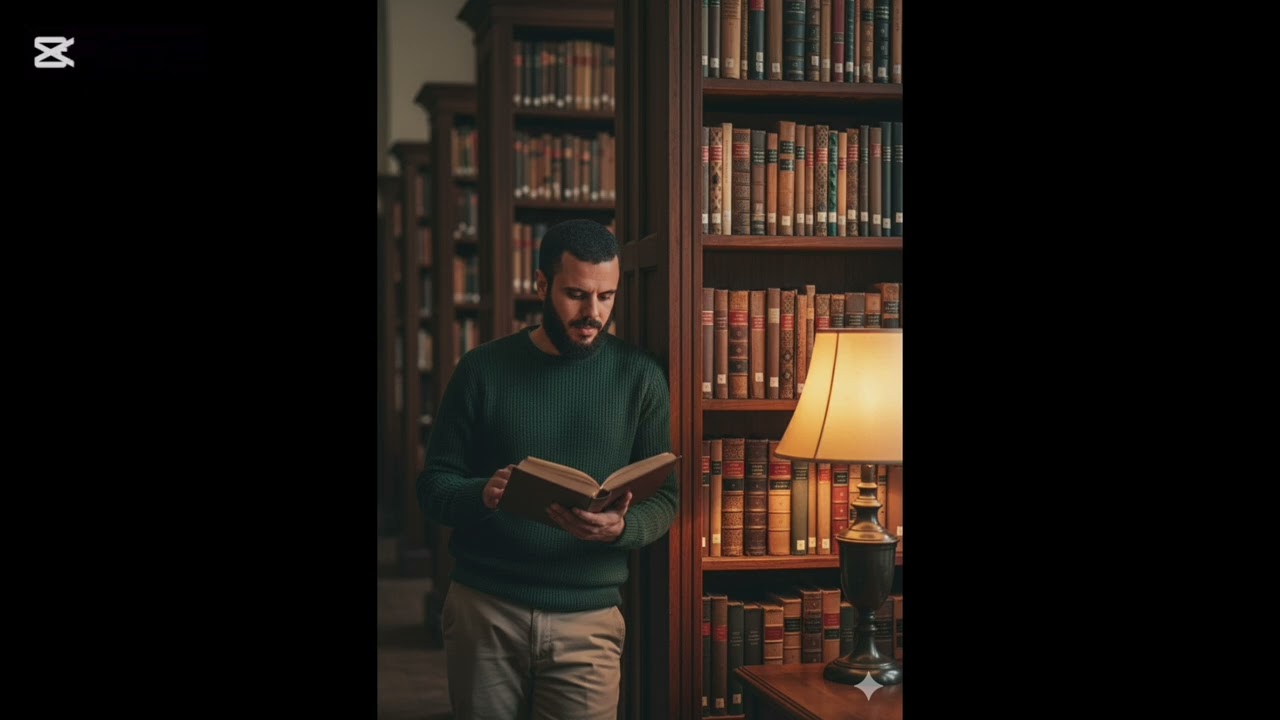 قصتي مع الاستغفار من الظلمات الي النور  الجزء الاول &اسمع بقلبك ❤️