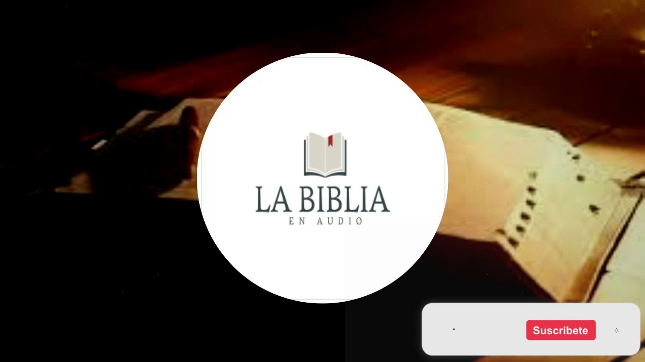 📖🔊PROVERBIOS: 13 /14/ 15/🔊LA BIBLIA EN AUDIO🔊REINA VALERA 1960🔊🎶