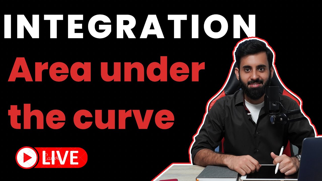 O level/IGCSE Add Math - Lets Practise: Integration (Area under the Curve) - DIFFICULT PAST PAPERS