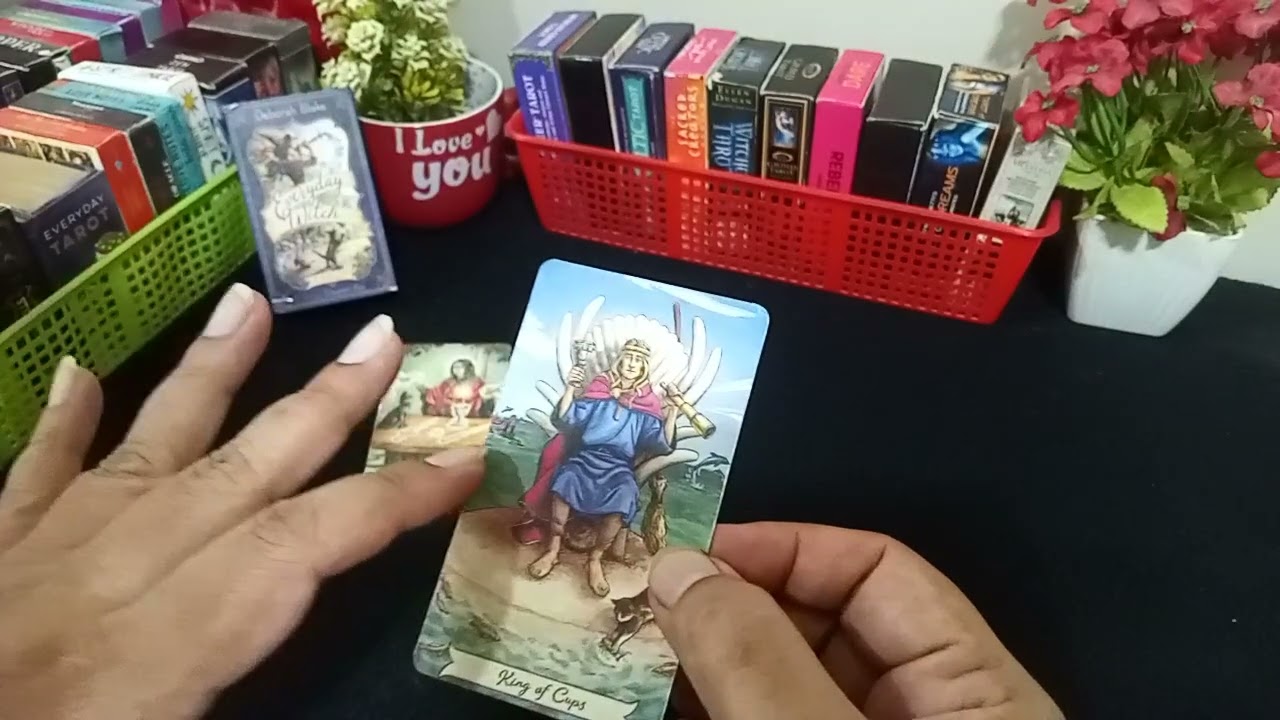 💔DO THEY REGRET LOOSING YOU 💔 HINDI-URDU TAROT 💕#dotheyregret #dotheymissyou #theirregrets #regrets