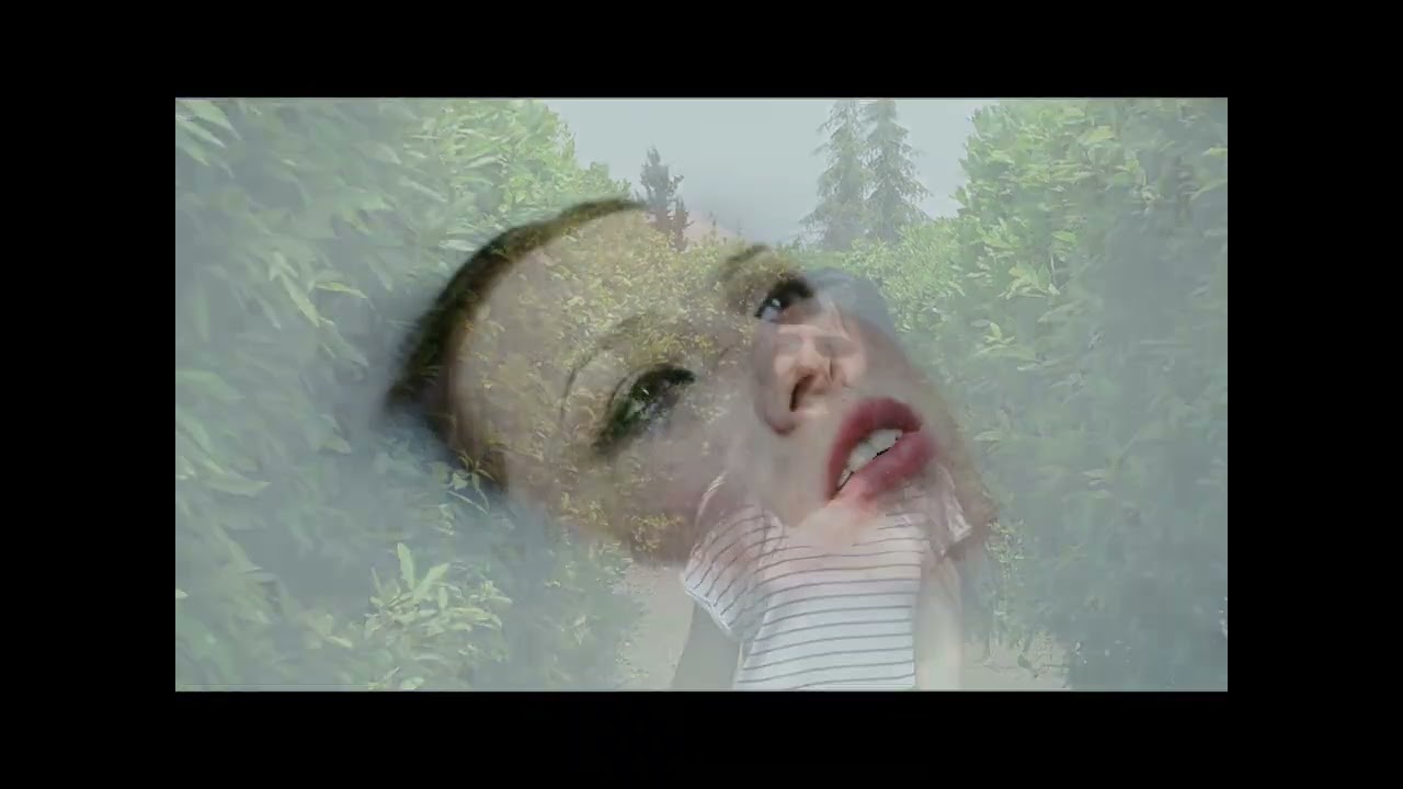 Dans Le labyrinthe !  - 𝓢𝓪𝓵𝓮𝓖𝓸𝓼𝓼𝓮Music