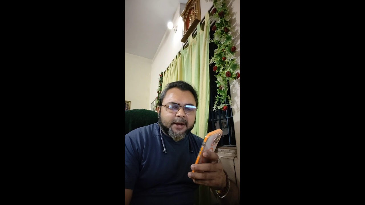 TechSovvy  is live #livestream #shorts #ytshorts #livestream #ytlivestreaming #ytliveindia #ytlive 