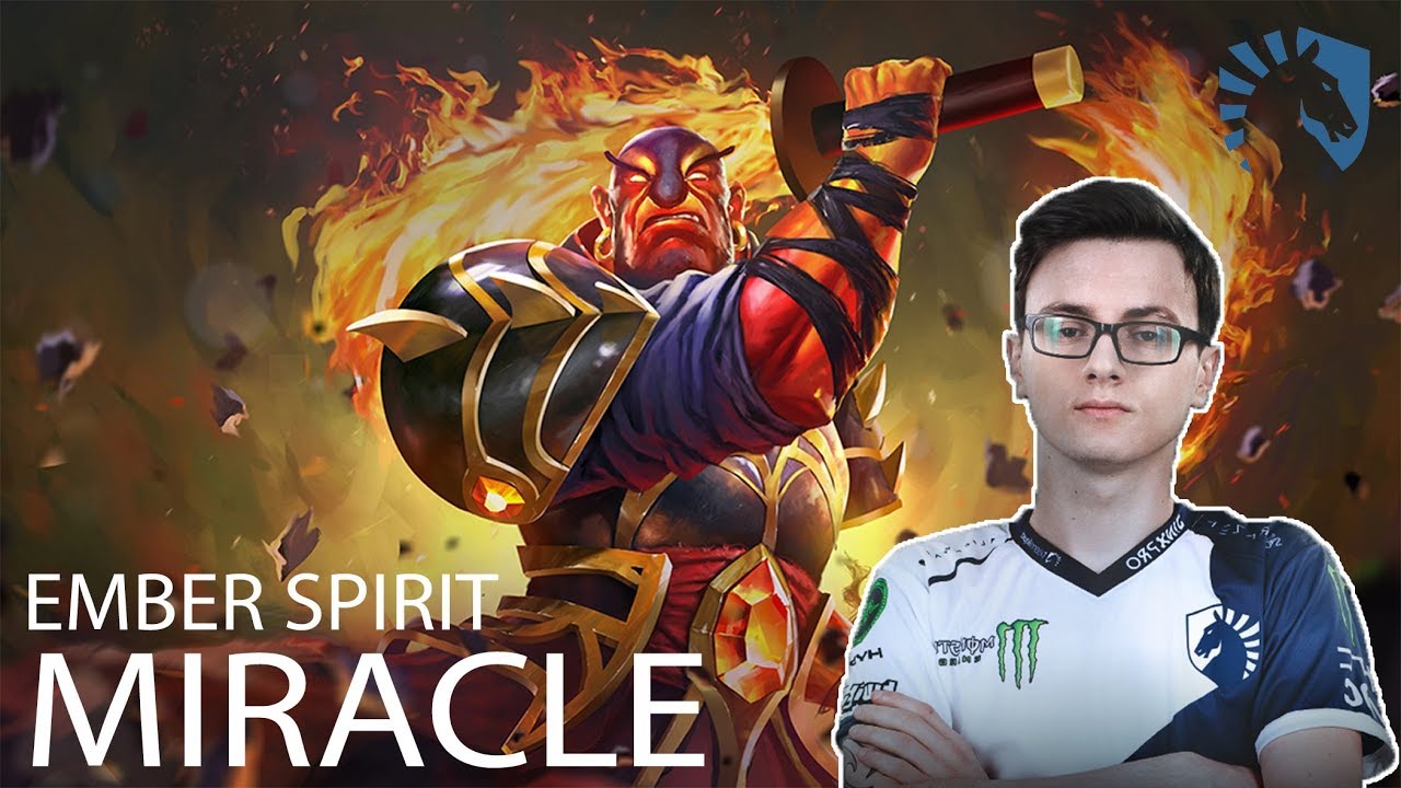 MIRACLE EMBER SPIRIT / Gameplay / Full Game / Top Rank Pro Gameplay