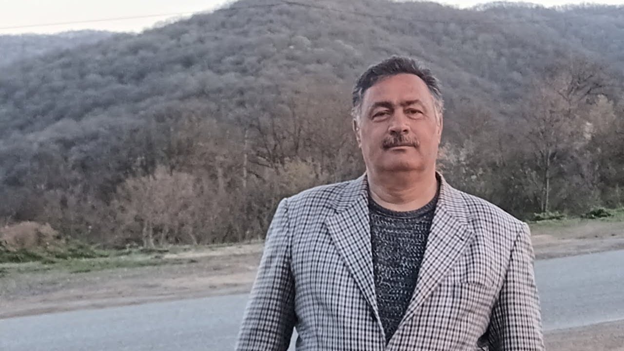 Փաշինյանին կհեռացնեն․Անգլիան,ԱՄՆ, Ալիևը և Պուտինը ցանկանում են զավթել Հայաստանը․Trump divides the EU