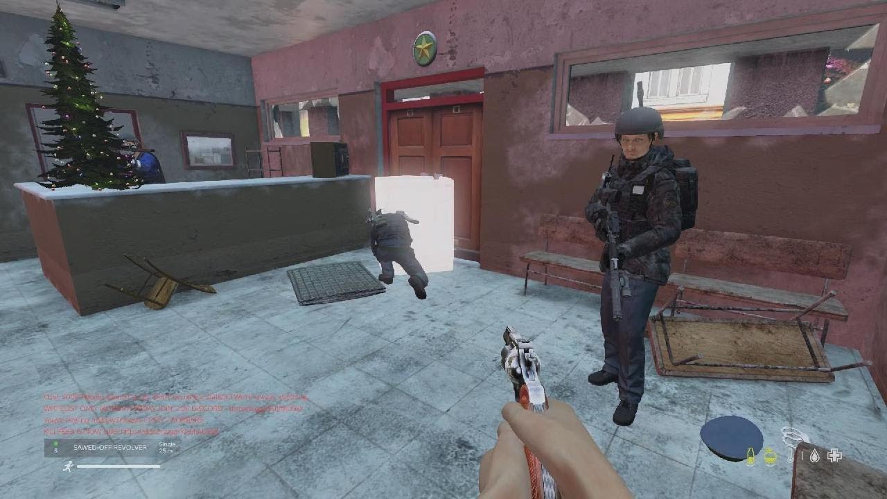 DayZ_20260107205813