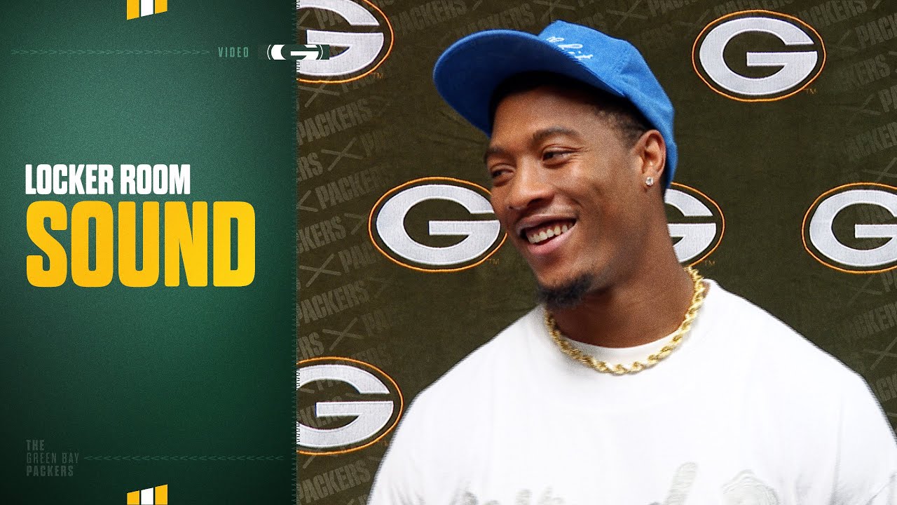 Isaiah Simmons: 'I'm just a competitor at the end of the day'