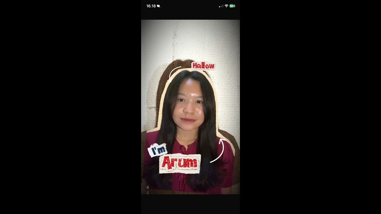 Analisis Pengelolaan Peserta Didik di SMA Cendekia