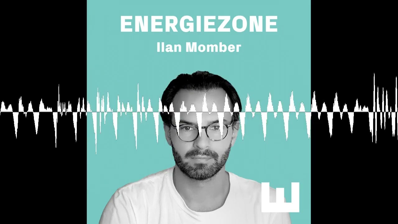 E#109 Enpal die 2te: Mit AI-Agenten und Flexibilität gegen deutsche Bürokratie - ENERGIEZONE