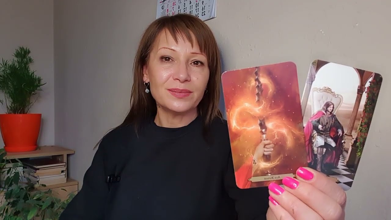 💯🎁 Подаръци от Съдбата за Вас🔹️Съвети, които ще ти донесат яснота! |Таро четене