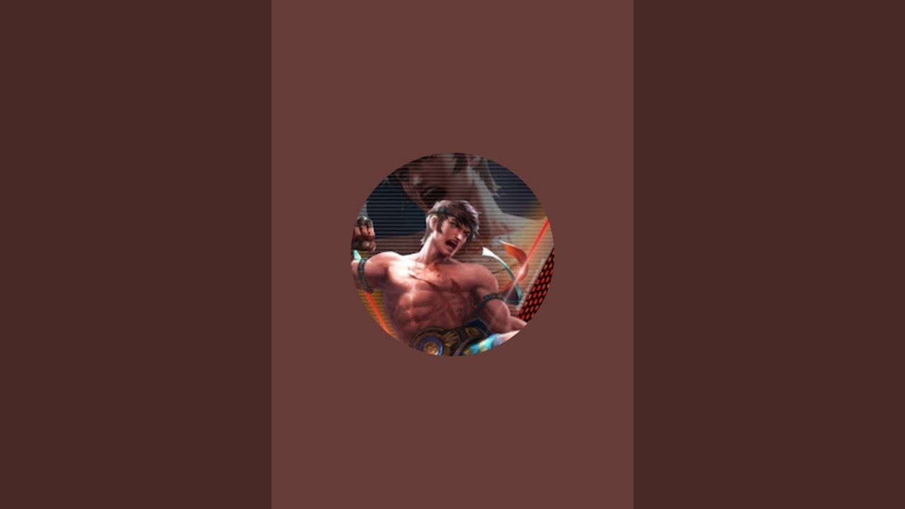 wlcm to zyney's live stream pls guy's show some love pls hlp me reach 3k subscribers