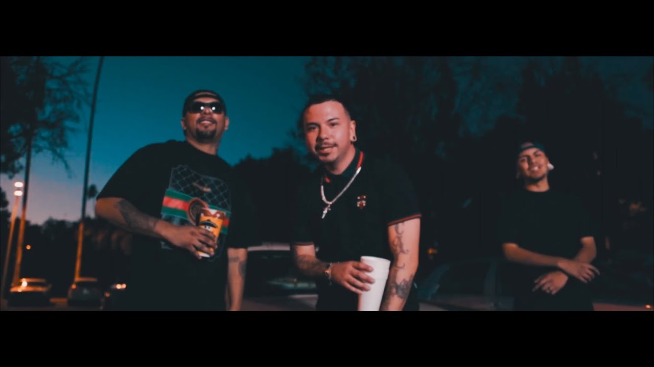 The Homie Sucio - Sittin' Sidewayz (C-Mix) (feat. Castro & Snoops)