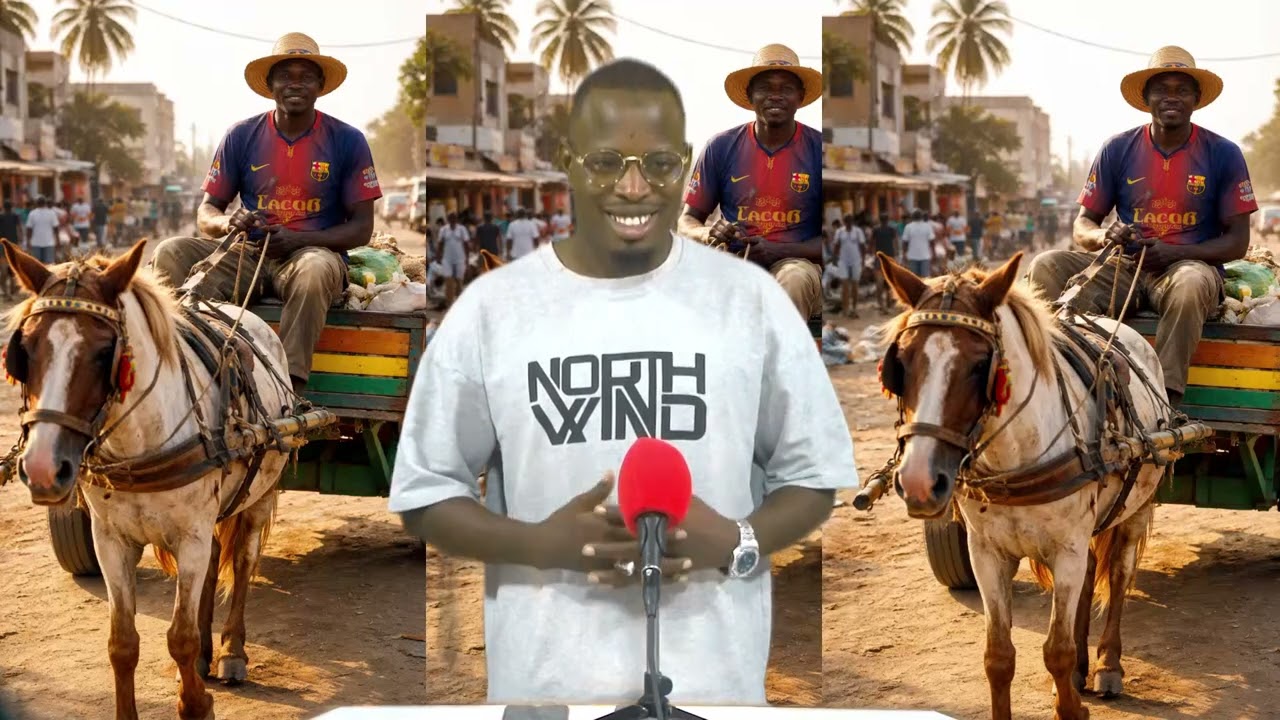 HISTOIRE CHEIKH CHARETTE