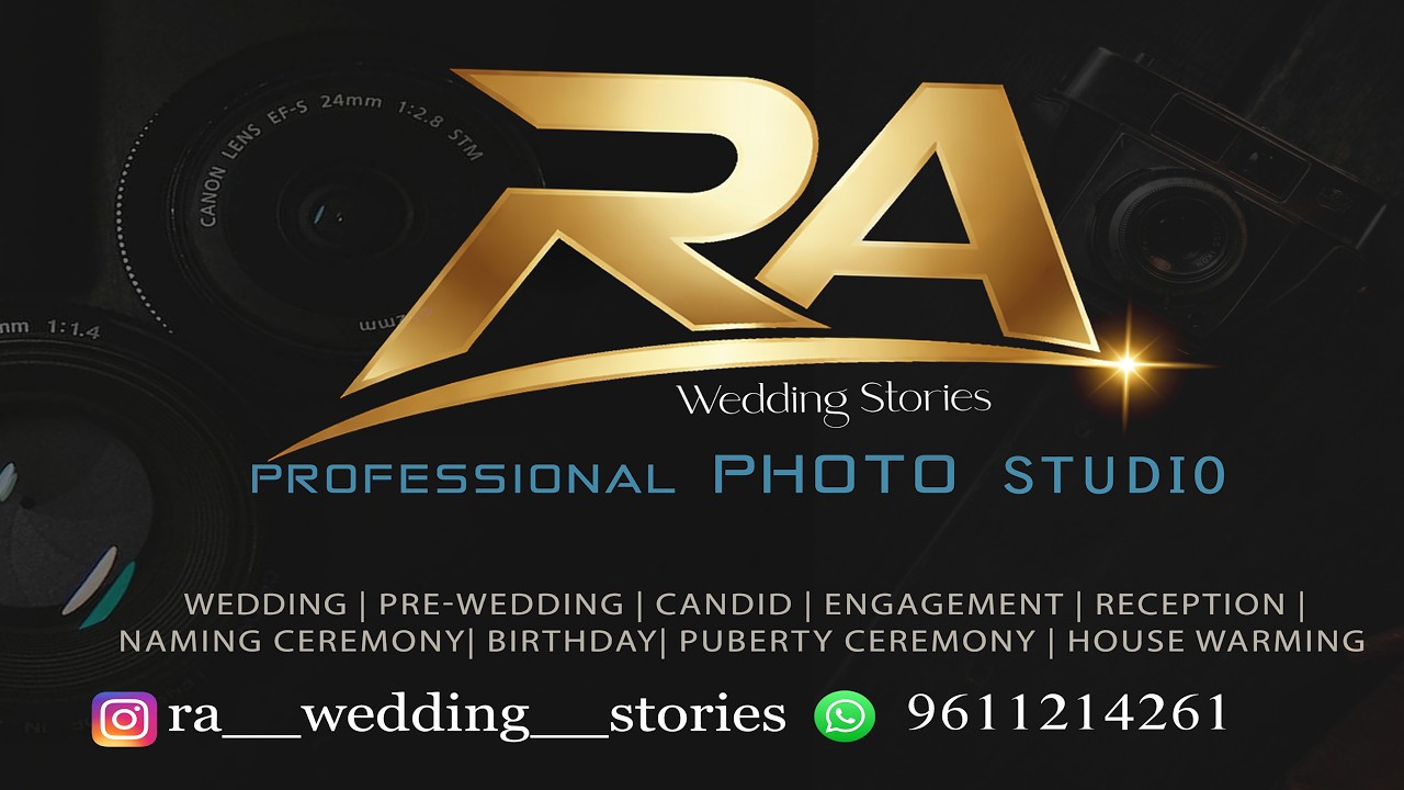 Chankya Bharadwaj Weds Vanitha ( Sahana ) || Wedding|| 9886326914