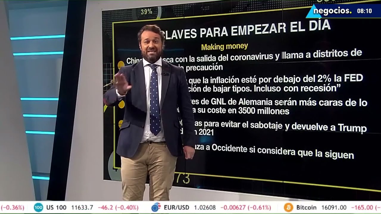 Hipocres&iacute;a del presidente de la FIFA: critica a sus compatriotas occidentales en el Mundial de Qatar