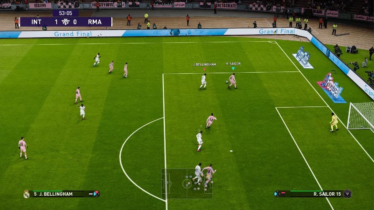 eFootball PES 2021 SEASON UPDATE_20260228225002