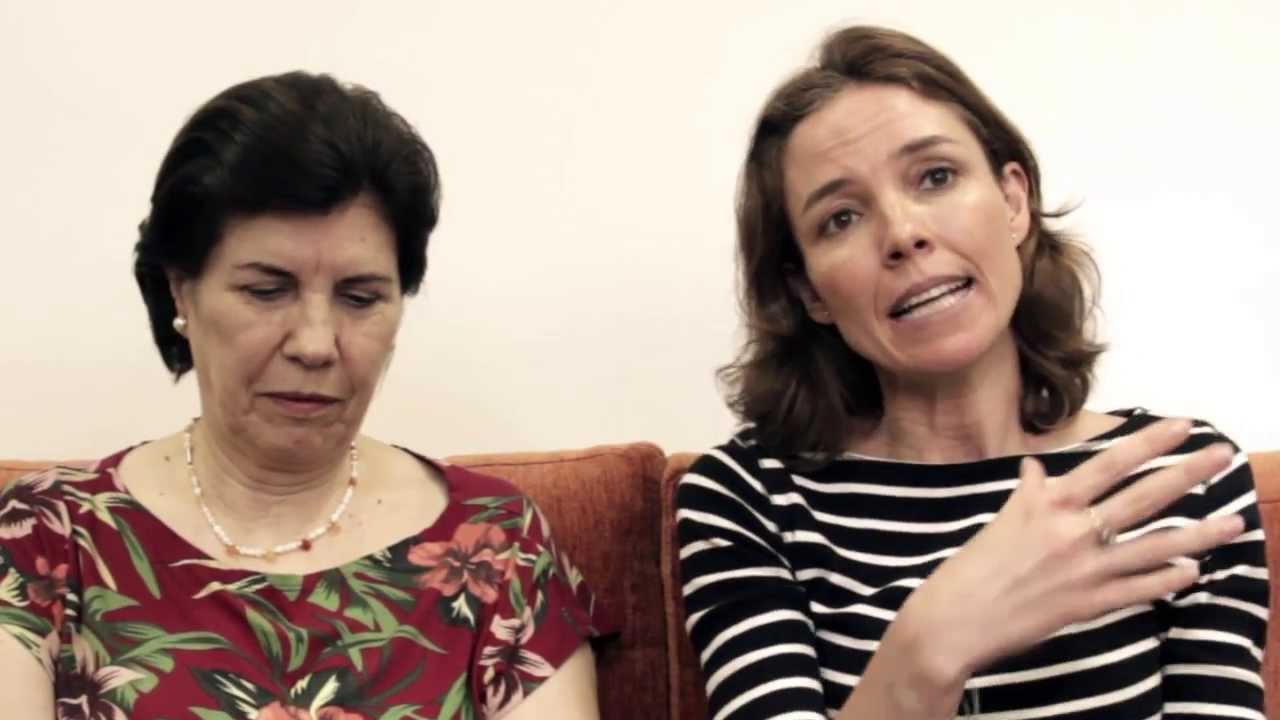 Maria Ligia Prado e Gabriela Pellegrino falam sobre o livro 