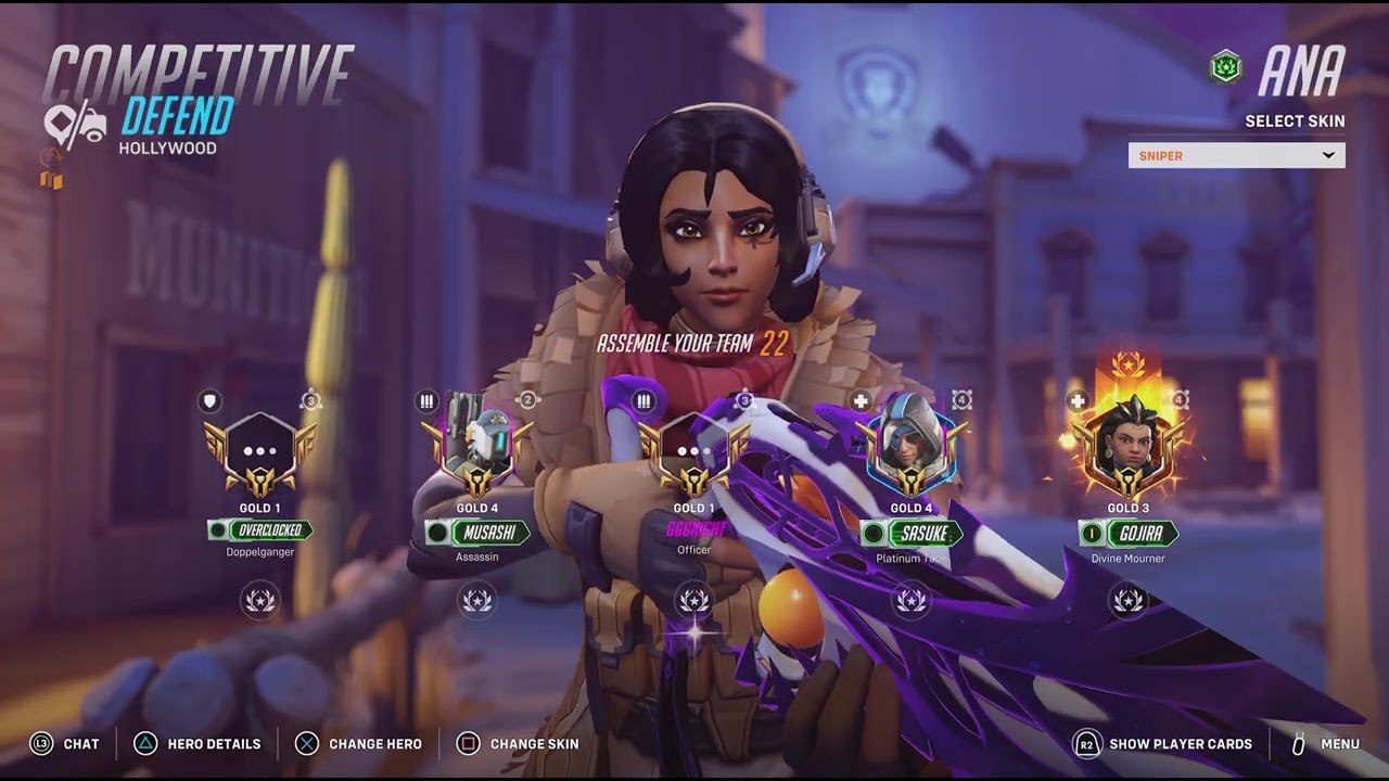 Overwatch 2_20260207011736