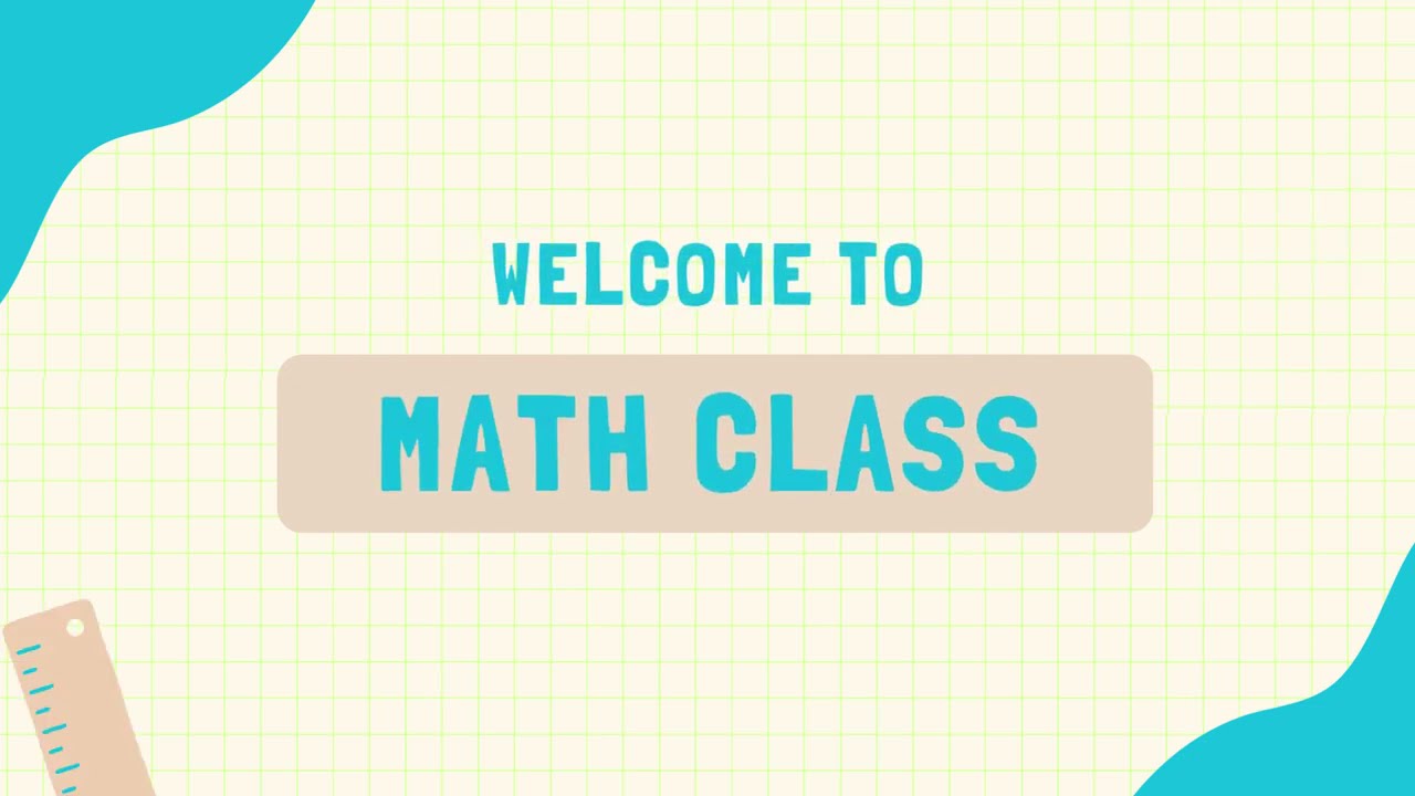 Quant Simple Question 1