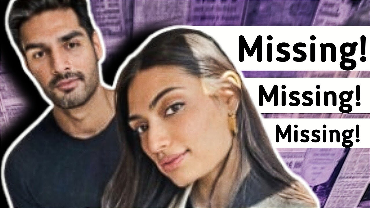 ATHIYA SHETTY AND AHAN SHETTY BEING VERY CARELESS AFTER 1-3 FILMS? SUNEIL SHETTY REVEALS THE REALITY