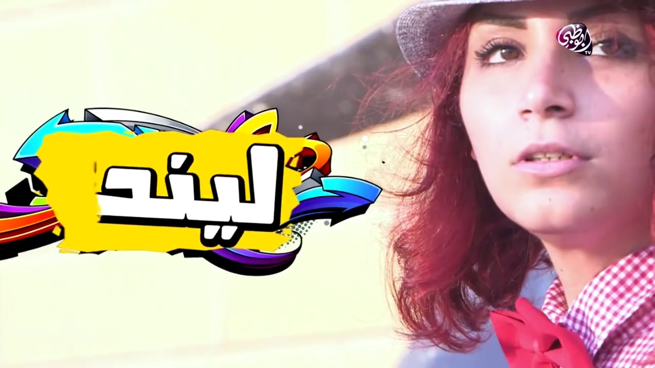 فتاة سورية تتسبب في بكاء قصي خولي  - أراب كاستينج الموسم الثاني Arab Casting 2 | الحلقة الأولى