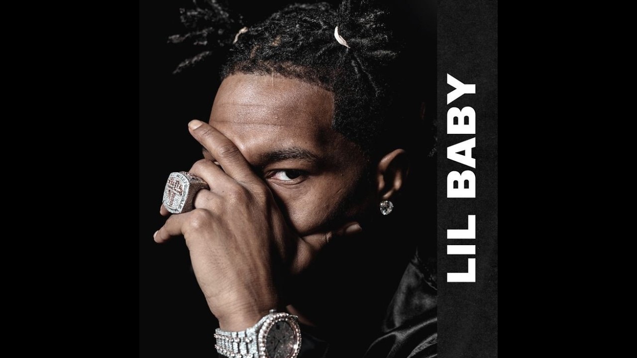 [FREE FOR PROFIT] NOSTALGIA - Lil Baby x Gunna Type Beat | Melodic Trap 2026