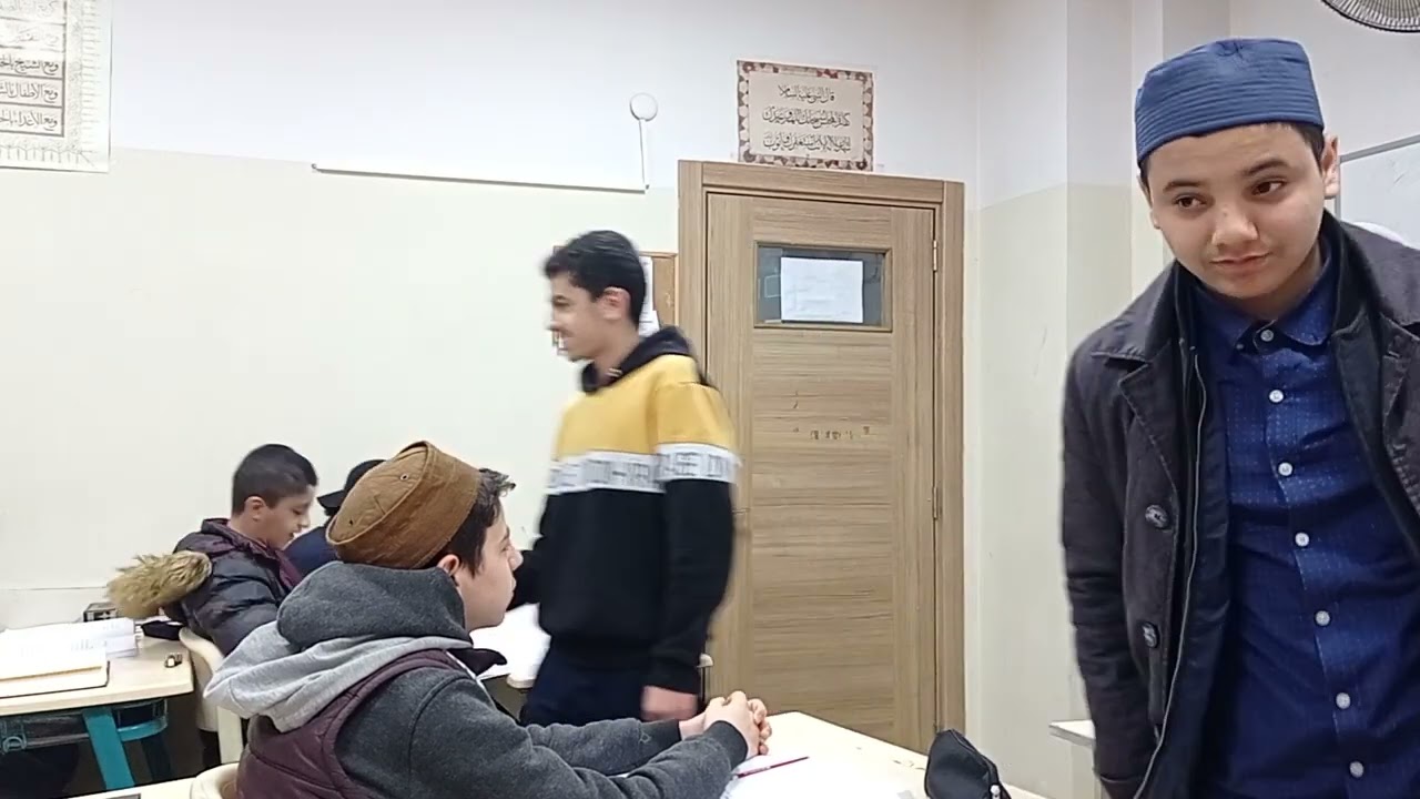 الفقه المنهجي الجزء الأول صلاة الخوف 45